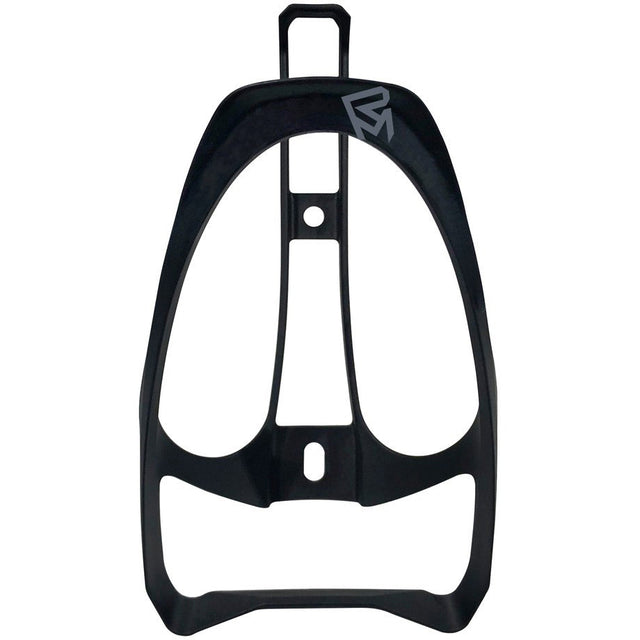 Rockmachine rock machine bidonhouder b.cage 70 crb