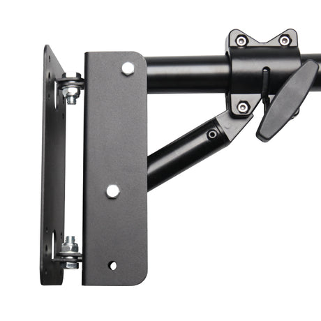 Studioking muur boom ftb-700b