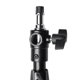 Studioking muur boom ftb-700b