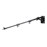 Studioking muur boom ftb-700b
