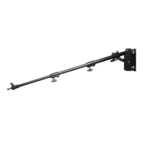 Studioking muur boom ftb-700b