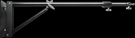 Studioking muur boom ftb-700b