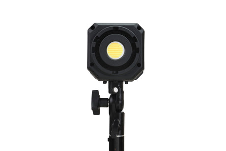 Falcon eyes bi-color led lamp s80bi