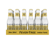 Fever tree indian tonic (24x 20cl)
