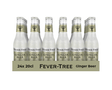 Fever tree ginger beer (24x 20cl)