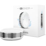 Sensore Fibaro Co.