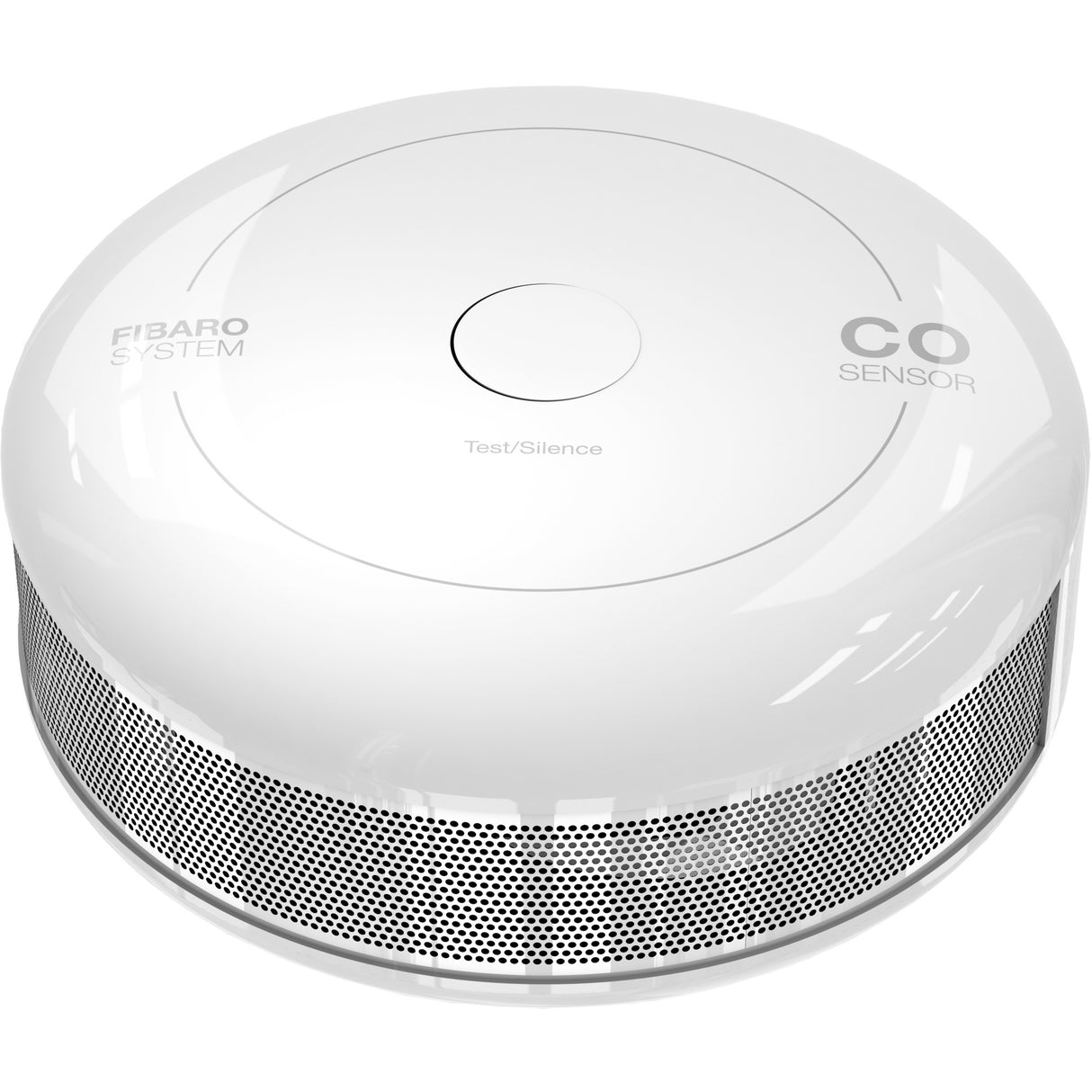 Sensore Fibaro Co.