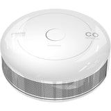 Sensore Fibaro Co.