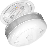 Sensore Fibaro Co.