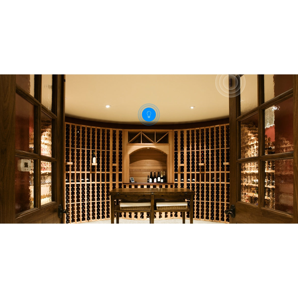 Fibaro Fibaro Deur Raamsensor 2