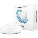 Fibaro -Hochwassersensor