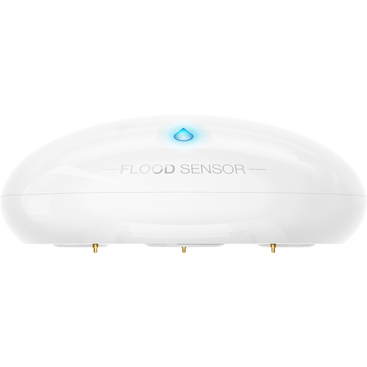 Fibaro -Hochwassersensor