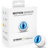 Fibaro -Sensor