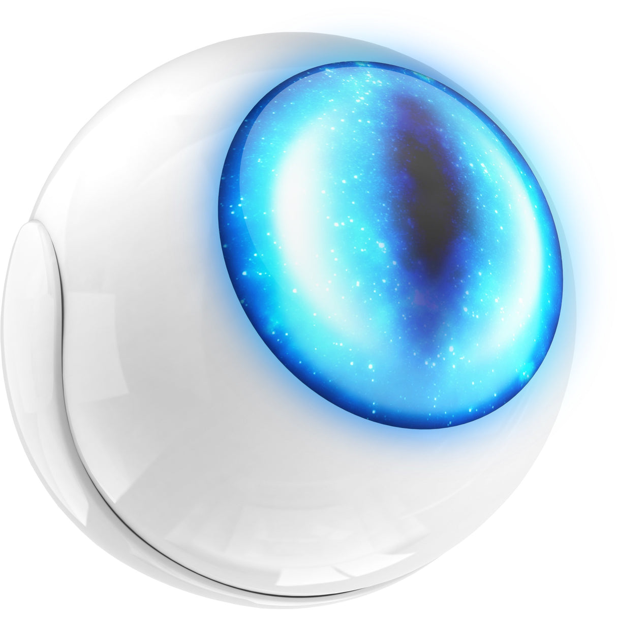 Fibaro -Sensor