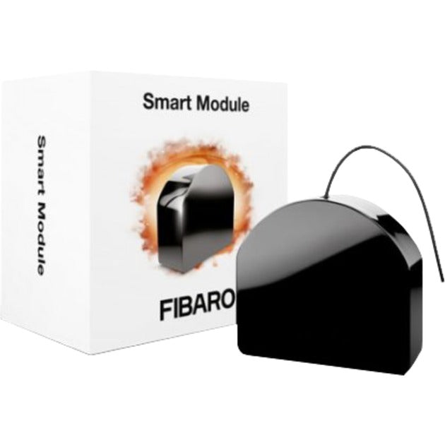 Fibaro -Fibaro -Modul