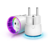 Fibaro Fibaro Wall Bouch