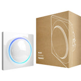 Fibaro walli dimmer