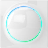 Fibaro walli dimmer