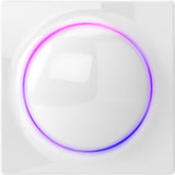 Fibaro walli dimmer