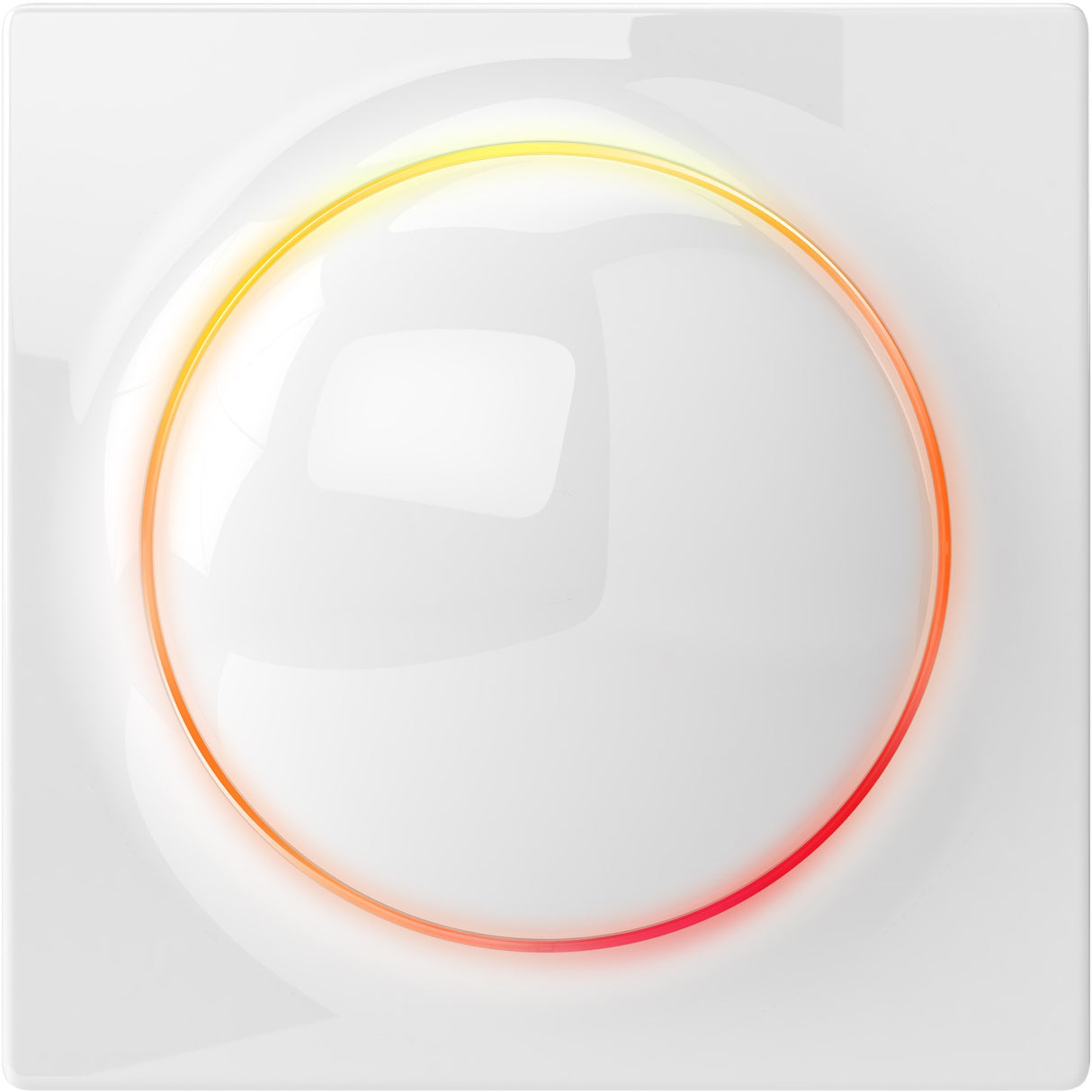 Fibaro walli dimmer