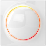 Fibaro walli dimmer