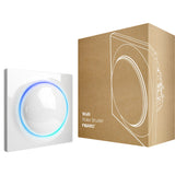 Fibaro Walli Roller Shutter