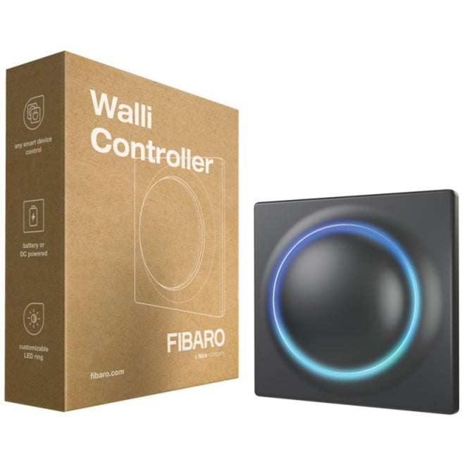 Fibaro Fibaro Walli kontroler