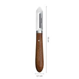 Fiskars Schiller rechts 5 cm