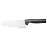 Fiskars funkcionalna oblika santokumes