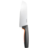 Fiskars funkcionalna oblika santokumes