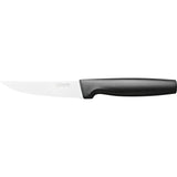 Fiskars Fiskars Functional Form Set steakmessen gekarteld 110 mm 3