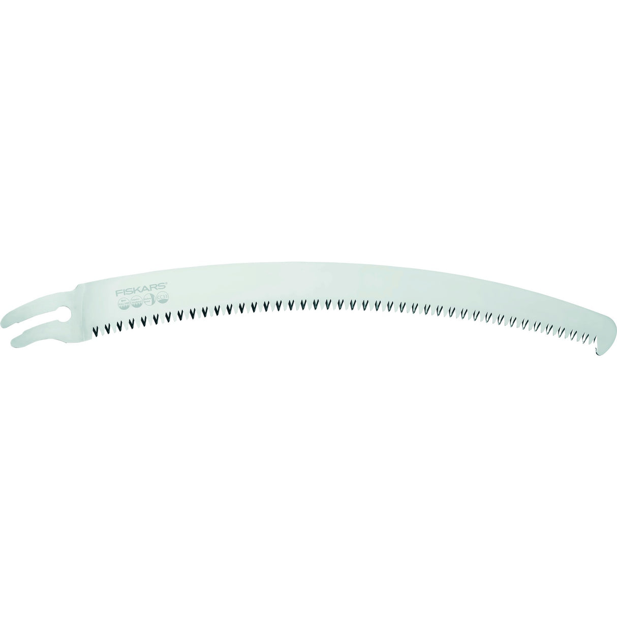 Fiskars Bent Replacement Knife CC33