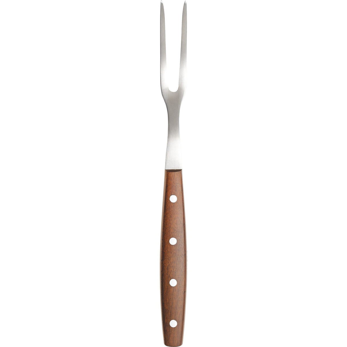 Fiskars norr carne de carne