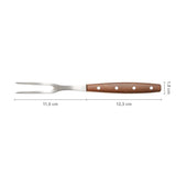 Fiskars norr carne de carne