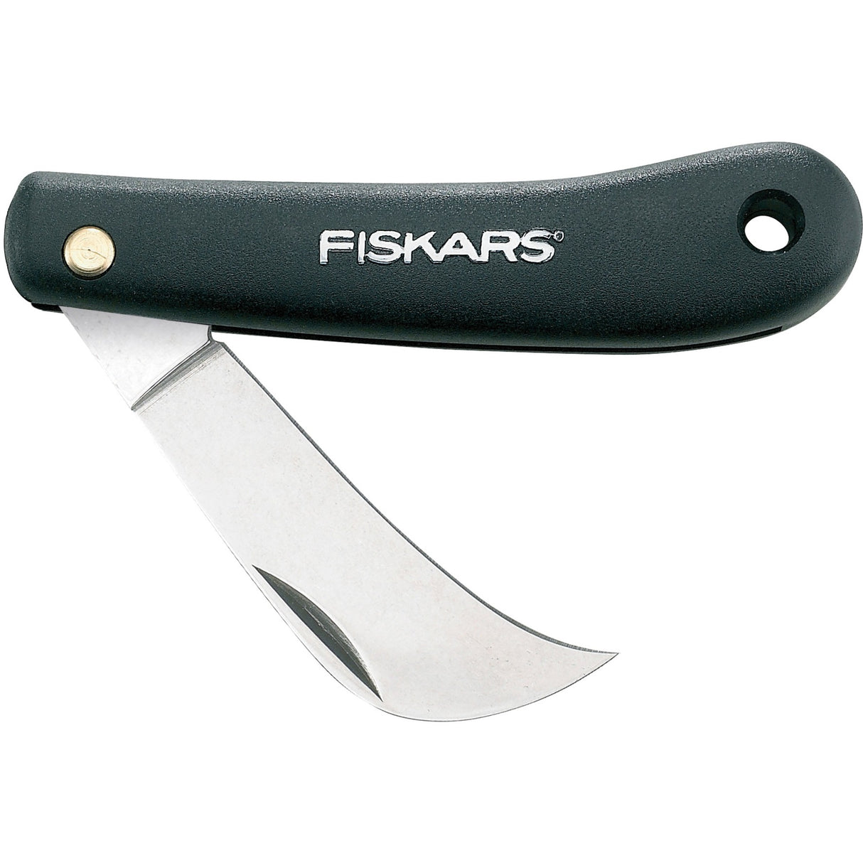 Fiskars Fiskars trädgårdskniv