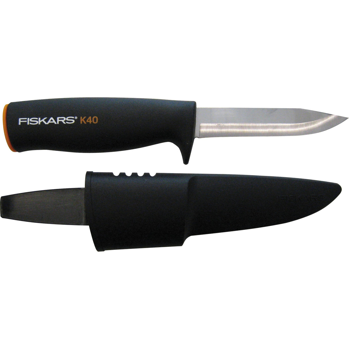 Fiskars Fiskars Universal Messer