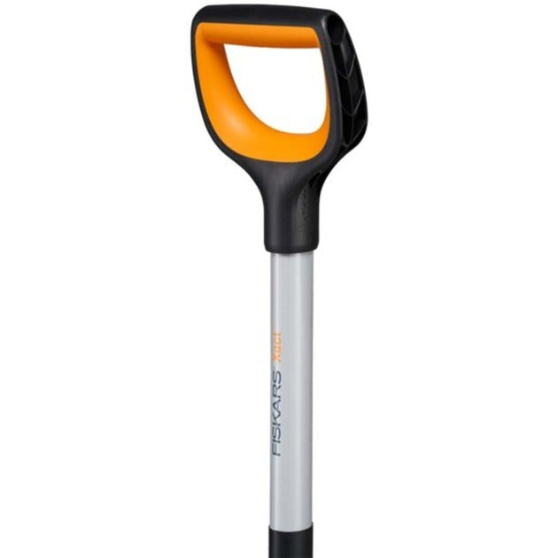 Fiskars fiskars xact zajemal