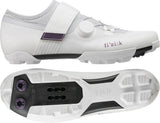 Fizik ferox 2 - mtb gravel shoes | 46