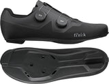 Fizik lyra - road bike shoes | 44