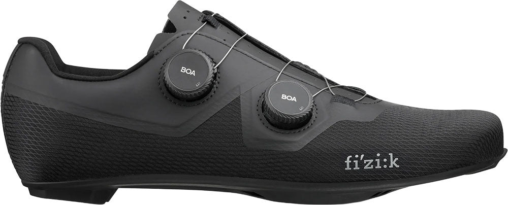 Fizik lyra - road bike shoes | 42,5