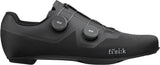 Fizik lyra - road bike shoes | 41