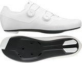 Fizik lyra - road bike shoes | 46