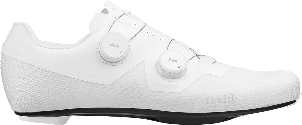 Fizik lyra - road bike shoes | 43,5