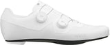 Fizik lyra - road bike shoes | 44