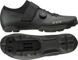 Fizik ferox 2 - mtb gravel shoes | 43