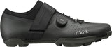 Fizik ferox 2 - mtb gravel shoes | 42