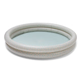 Florish | groen zwembad 100 cm