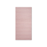 Florish | groene microvezel handdoek 180 x 90 cm