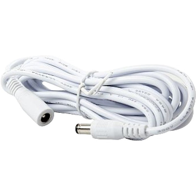 Foscam power supply cable