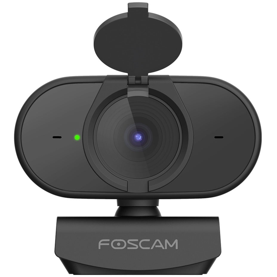 Foscam w25